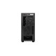 Case ENDORFY ARX 500 ARGB - Middle Tower Case ENDORFY ARX 500 ARGB - Middle Tower