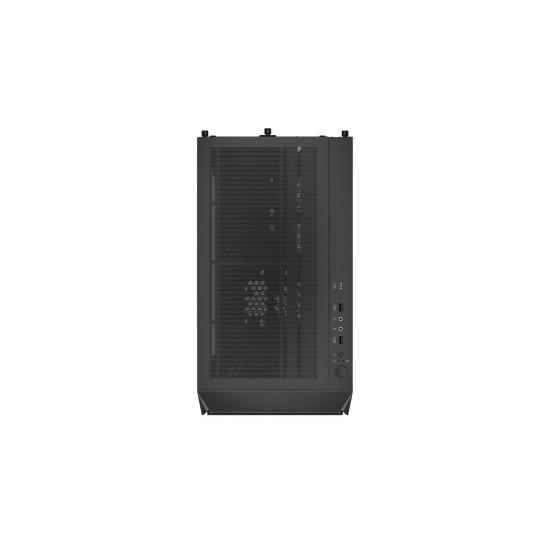 Case ENDORFY ARX 500 ARGB - Middle Tower Case ENDORFY ARX 500 ARGB - Middle Tower