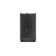 Case ENDORFY ARX 500 ARGB - Middle Tower Case ENDORFY ARX 500 ARGB - Middle Tower