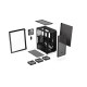 Case ENDORFY ARX 500 ARGB - Middle Tower Case ENDORFY ARX 500 ARGB - Middle Tower