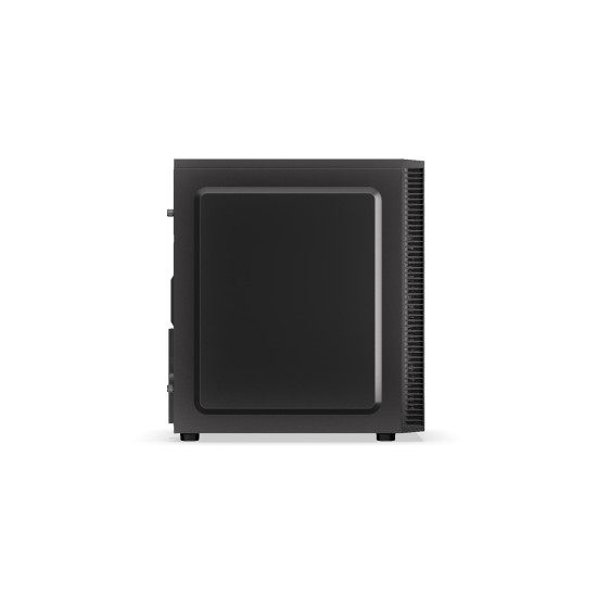 Кутия ENDORFY Armis 100 Solid - Middle Tower