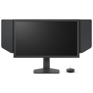 Monitor ZOWIE XL2586X+ 24.5