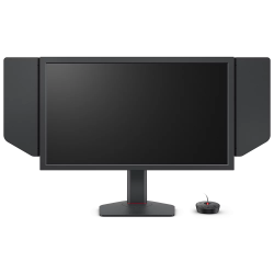 Монитор ZOWIE XL2586X+ 24.5