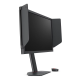 Monitor ZOWIE XL2586X+ 24.5