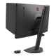 Monitor ZOWIE XL2586X+ 24.5