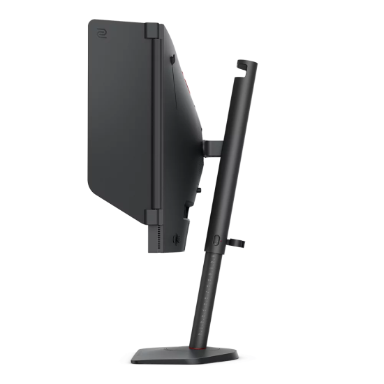 Monitor ZOWIE XL2586X+ 24.5
