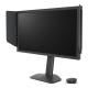 Monitor ZOWIE XL2586X+ 24.5