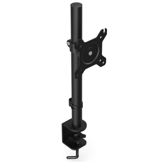Desk Mount ENDORFY - Atlas Single 13 Desk Mount ENDORFY - Atlas Single 13
