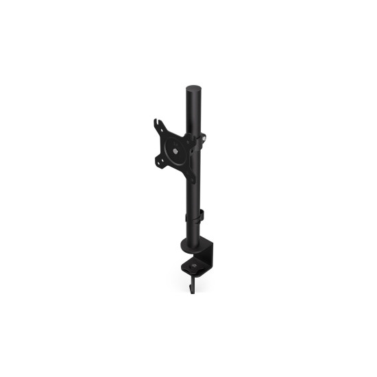 Desk Mount ENDORFY - Atlas Single 13 Desk Mount ENDORFY - Atlas Single 13