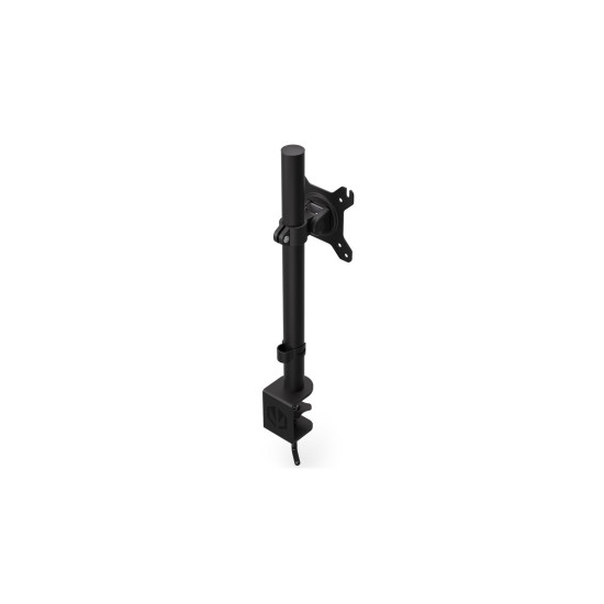 Desk Mount ENDORFY - Atlas Single 13 Desk Mount ENDORFY - Atlas Single 13