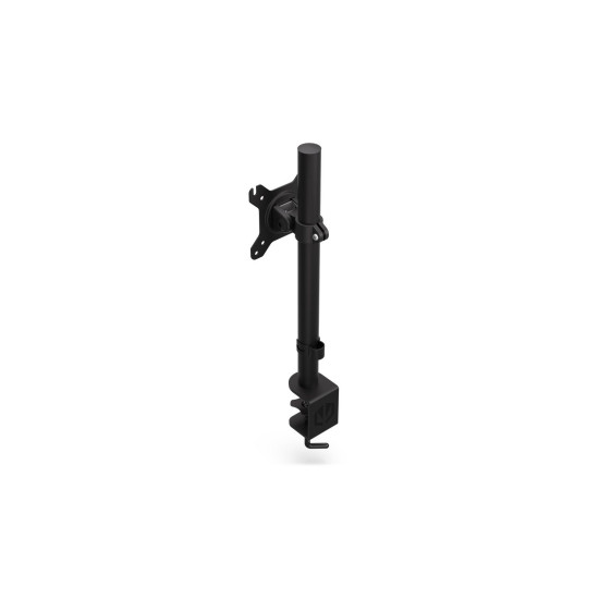 Desk Mount ENDORFY - Atlas Single 13 Desk Mount ENDORFY - Atlas Single 13