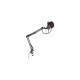 Microphone and mount ENDORFY - Solum Streaming Microphone and mount ENDORFY - Solum Streaming