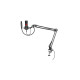 Microphone and mount ENDORFY - Solum Streaming Microphone and mount ENDORFY - Solum Streaming