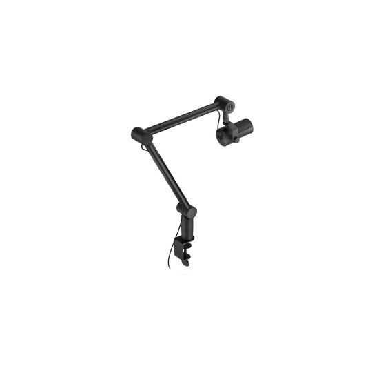 Microphone and mount ENDORFY - Solum Studio