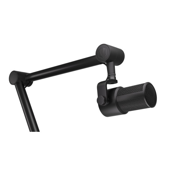 Microphone and mount ENDORFY - Solum Studio
