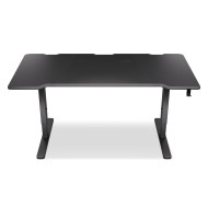 Gaming Desk ENDORFY - Atlas L Gaming Desk ENDORFY - Atlas L