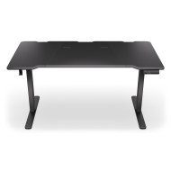 Gaming Desk ENDORFY - Atlas L - Electric Gaming Desk ENDORFY - Atlas L - Electric