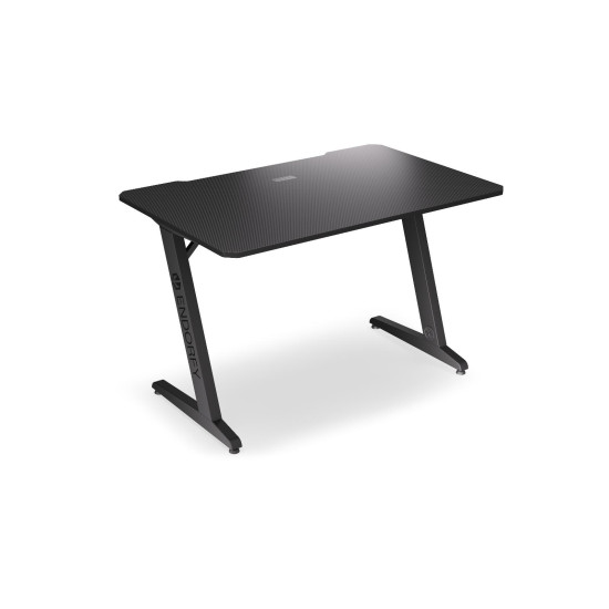 Gaming Desk ENDORFY - Atlas S - Black Gaming Desk ENDORFY - Atlas S - Black