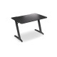Gaming Desk ENDORFY - Atlas S - Black Gaming Desk ENDORFY - Atlas S - Black