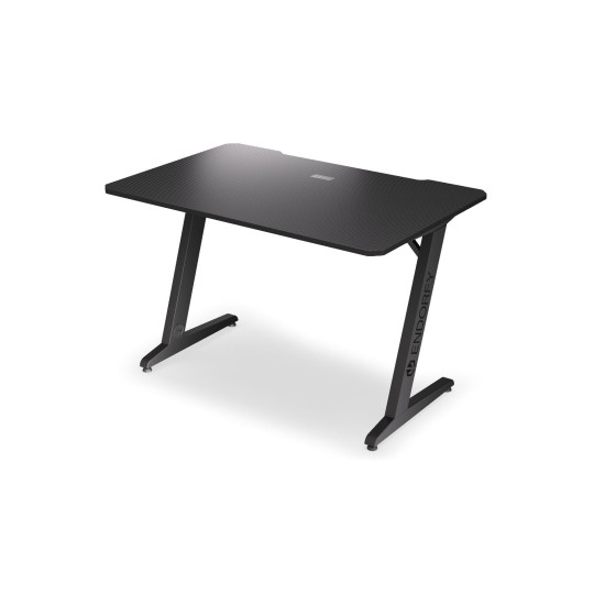 Gaming Desk ENDORFY - Atlas S - Black Gaming Desk ENDORFY - Atlas S - Black