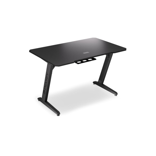 Gaming Desk ENDORFY - Atlas S - Black Gaming Desk ENDORFY - Atlas S - Black