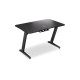 Gaming Desk ENDORFY - Atlas S - Black Gaming Desk ENDORFY - Atlas S - Black