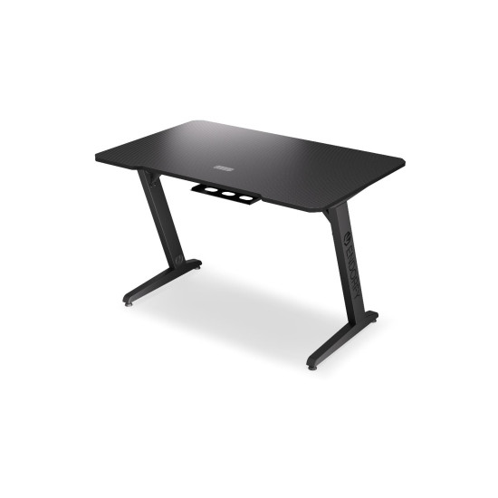 Gaming Desk ENDORFY - Atlas S - Black Gaming Desk ENDORFY - Atlas S - Black