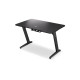 Gaming Desk ENDORFY - Atlas S - Black Gaming Desk ENDORFY - Atlas S - Black