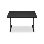 Gaming Desk ENDORFY - Atlas S - Black Gaming Desk ENDORFY - Atlas S - Black
