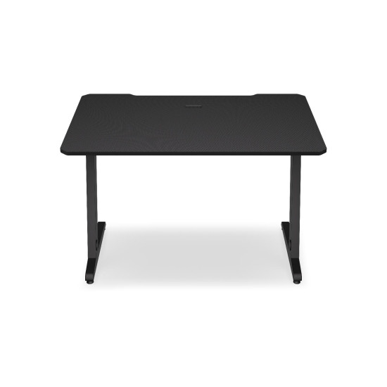Gaming Desk ENDORFY - Atlas S - Black Gaming Desk ENDORFY - Atlas S - Black
