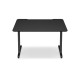 Gaming Desk ENDORFY - Atlas S - Black Gaming Desk ENDORFY - Atlas S - Black