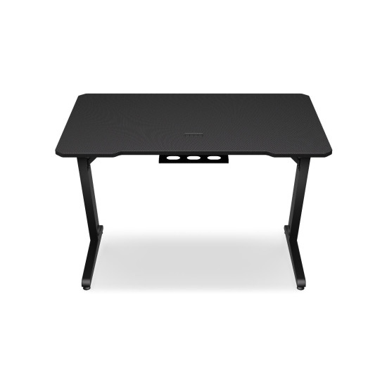 Gaming Desk ENDORFY - Atlas S - Black Gaming Desk ENDORFY - Atlas S - Black