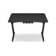 Gaming Desk ENDORFY - Atlas S - Black Gaming Desk ENDORFY - Atlas S - Black