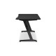 Gaming Desk ENDORFY - Atlas S - Black Gaming Desk ENDORFY - Atlas S - Black