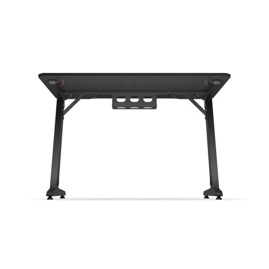 Gaming Desk ENDORFY - Atlas S - Black Gaming Desk ENDORFY - Atlas S - Black