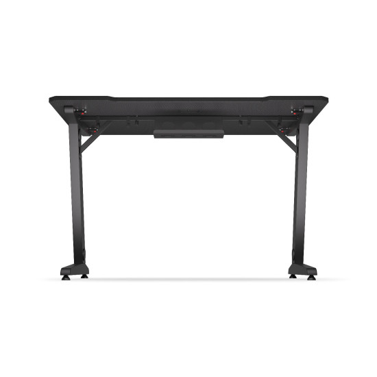 Gaming Desk ENDORFY - Atlas S - Black Gaming Desk ENDORFY - Atlas S - Black