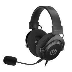 Gaming Earphone ENDORFY Viro Infra - Black