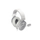 Gaming Earphone ENDORFY Viro - Onyx White