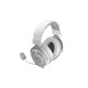 Gaming Earphone ENDORFY Viro - Onyx White