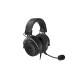 Геймърски слушалки ENDORFY Viro Plus 7.1 USB - Black Геймърски слушалки ENDORFY Viro Plus 7.1 USB - Black