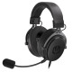 Геймърски слушалки ENDORFY Viro Plus 7.1 USB - Black Геймърски слушалки ENDORFY Viro Plus 7.1 USB - Black