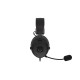 Геймърски слушалки ENDORFY Viro Plus 7.1 USB - Black Геймърски слушалки ENDORFY Viro Plus 7.1 USB - Black