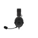 Геймърски слушалки ENDORFY Viro Plus 7.1 USB - Black Геймърски слушалки ENDORFY Viro Plus 7.1 USB - Black