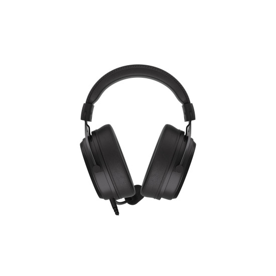 Геймърски слушалки ENDORFY Viro Plus 7.1 USB - Black Геймърски слушалки ENDORFY Viro Plus 7.1 USB - Black