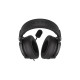 Геймърски слушалки ENDORFY Viro Plus 7.1 USB - Black Геймърски слушалки ENDORFY Viro Plus 7.1 USB - Black