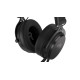 Геймърски слушалки ENDORFY Viro Plus 7.1 USB - Black Геймърски слушалки ENDORFY Viro Plus 7.1 USB - Black
