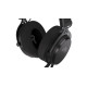 Геймърски слушалки ENDORFY Viro Plus 7.1 USB - Black Геймърски слушалки ENDORFY Viro Plus 7.1 USB - Black
