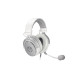 Геймърски слушалки ENDORFY Viro Plus 7.1 USB - Onyx White Геймърски слушалки ENDORFY Viro Plus 7.1 USB - Onyx White