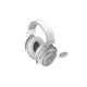 Геймърски слушалки ENDORFY Viro Plus 7.1 USB - Onyx White Геймърски слушалки ENDORFY Viro Plus 7.1 USB - Onyx White