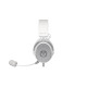 Геймърски слушалки ENDORFY Viro Plus 7.1 USB - Onyx White Геймърски слушалки ENDORFY Viro Plus 7.1 USB - Onyx White